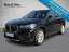 BMW X1 sDrive