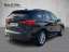 BMW X1 sDrive