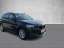 BMW X1 sDrive