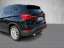 BMW X1 sDrive