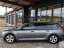 Skoda Superb Style Style