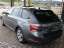 Skoda Superb Style Style