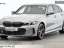 BMW 320 320d xDrive