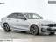 BMW 320 320d xDrive