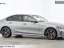 BMW 320 320d xDrive