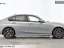 BMW 320 320d xDrive