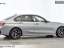 BMW 320 320d xDrive