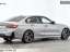 BMW 320 320d xDrive