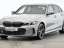 BMW 320 320d xDrive