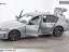 BMW 320 320d xDrive