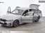 BMW 320 320d xDrive