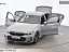 BMW 320 320d xDrive