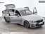 BMW 320 320d xDrive