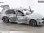 BMW 320 320d xDrive