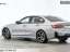 BMW 320 320d xDrive