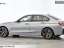 BMW 320 320d xDrive