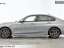 BMW 320 320d xDrive