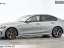 BMW 320 320d xDrive