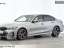 BMW 320 320d xDrive