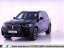 BMW X5 xDrive45e