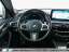 BMW 530 530e xDrive