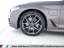 BMW 530 530e xDrive