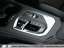 BMW 120 120i