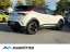 Opel Mokka GS-Line Grand Sport