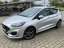 Ford Fiesta ST Line