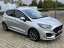 Ford Fiesta ST Line