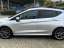 Ford Fiesta ST Line