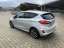 Ford Fiesta ST Line