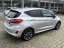 Ford Fiesta ST Line