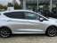 Ford Fiesta ST Line