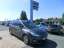 Ford Galaxy 2,0EcoBlue Automatik/Navi/PDC/Sitzhzg/DAB