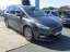 Ford Galaxy 2,0EcoBlue Automatik/Navi/PDC/Sitzhzg/DAB