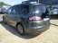 Ford Galaxy 2,0EcoBlue Automatik/Navi/PDC/Sitzhzg/DAB