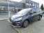 Ford Galaxy 2,0EcoBlue Automatik/Navi/PDC/Sitzhzg/DAB