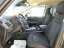 Ford Galaxy 2,0EcoBlue Automatik/Navi/PDC/Sitzhzg/DAB