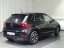 Volkswagen Polo 1.0 TSI Move