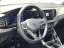 Volkswagen Polo 1.0 TSI Move