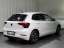 Volkswagen Polo 1.0 TSI Move