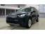 Land Rover Discovery Sport 2.0 AWD P200 SE