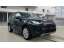 Land Rover Discovery Sport 2.0 AWD P200 SE