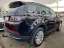 Land Rover Discovery Sport 2.0 AWD P200 SE