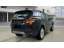 Land Rover Discovery Sport 2.0 AWD P200 SE