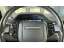 Land Rover Discovery Sport 2.0 AWD P200 SE