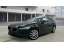 Volvo V90 D4 Momentum