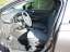 Opel Crossland X 1.2 Turbo