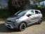 Opel Crossland X 1.2 Turbo